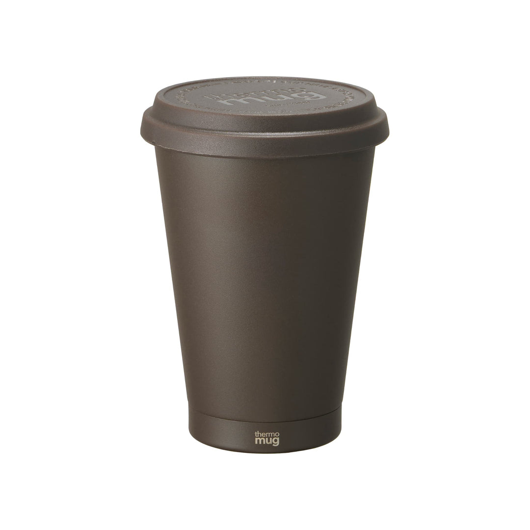 ビーン｜BEAN（ESPRESSO）
