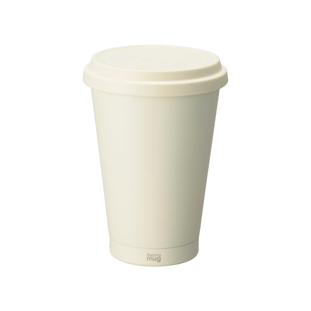 ビーン｜BEAN（LATTE）